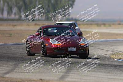 media/Sep-20-2025-Extreme Speed (Sat) [[1fcc23683c]]/Orange (Mid Intermediate)/Session 2 (Sunrise)/